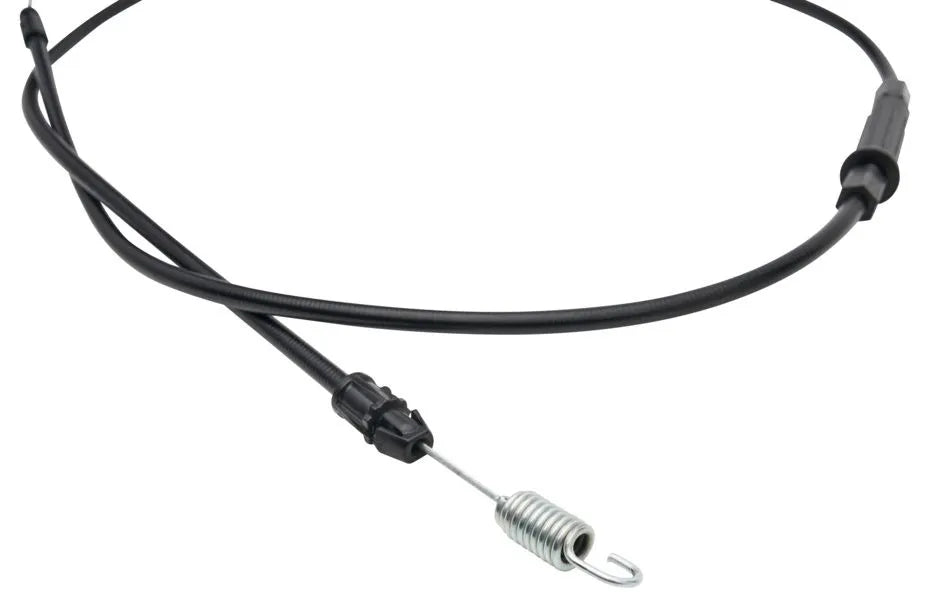 Atco Drive Cable for Lawnmower
