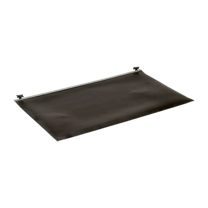 Atco DUST COVER FOR SWEEPER 95 CM