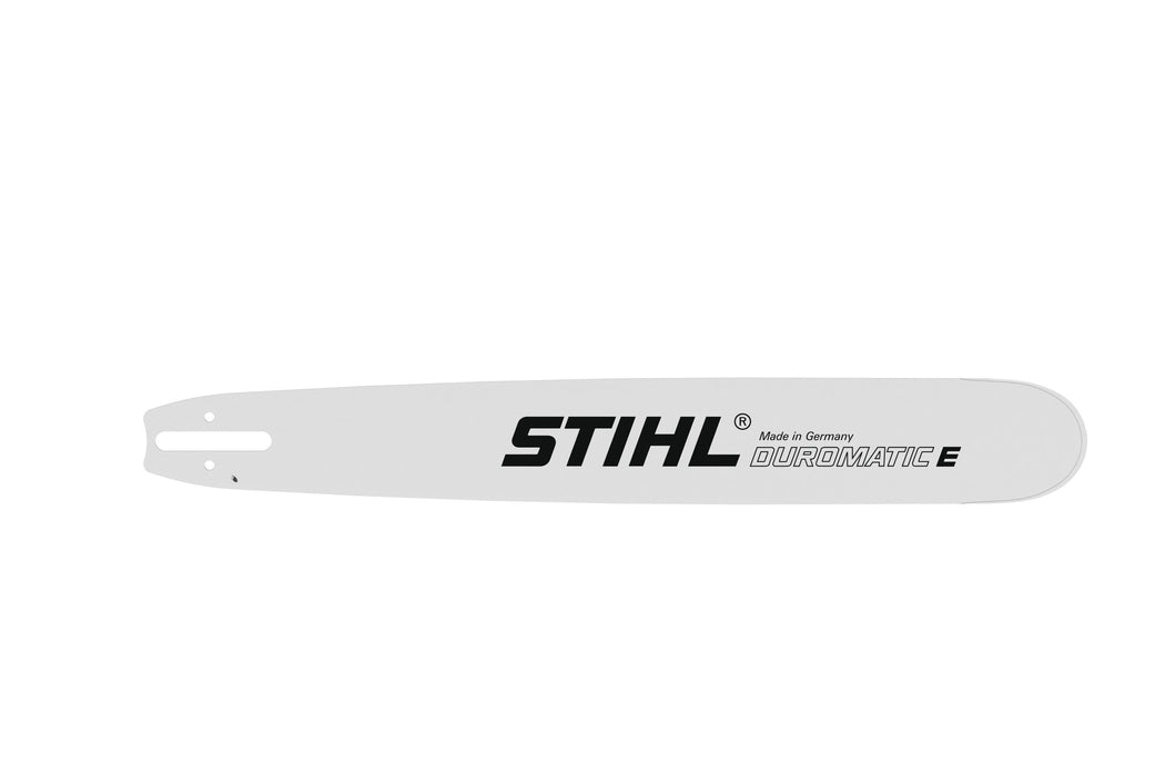 Stihl Duromatic E - For .404"