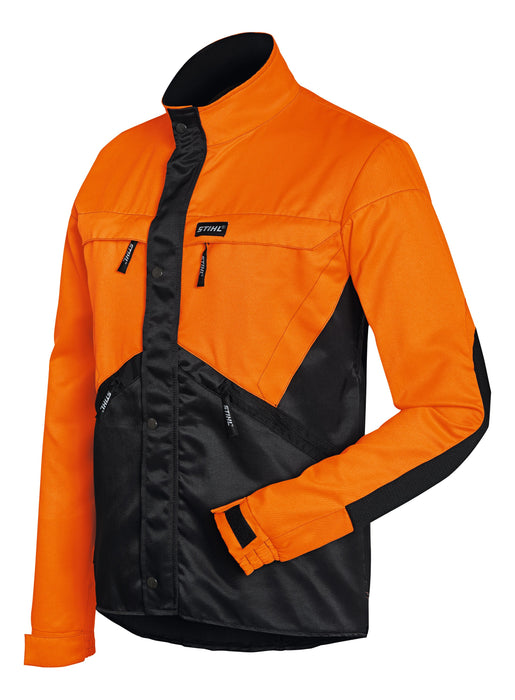 Stihl DYNAMIC jacket