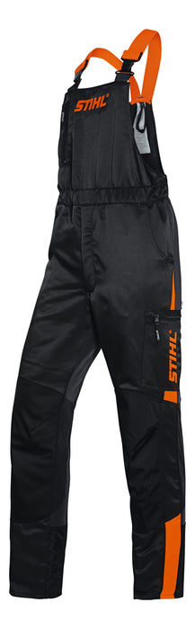 Stihl DYNAMIC overalls