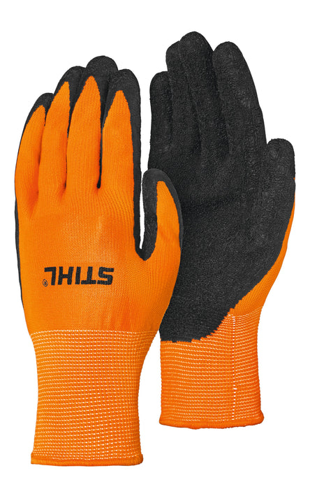 Stihl FUNCTION DuroGrip
