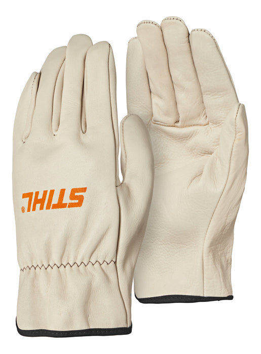 Stihl DYNAMIC Duro