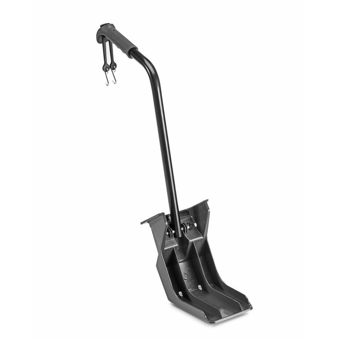 Stiga MULCHING PLUG KIT E-RIDE 72CM