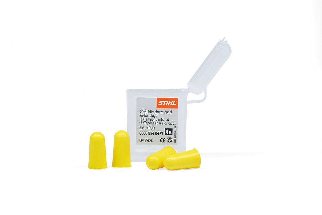Stihl Ear plugs GSS