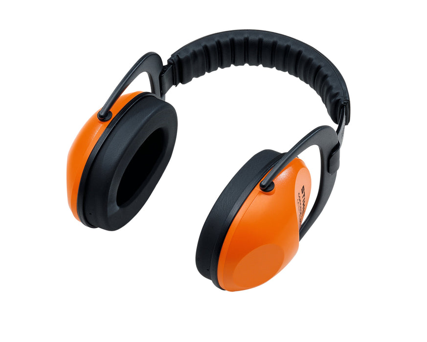 Stihl Ear protectors CONCEPT 24 F