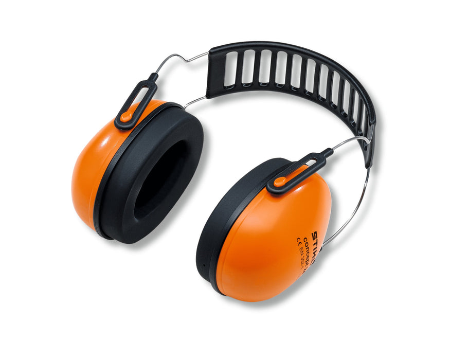 Stihl Ear protectors CONCEPT 29