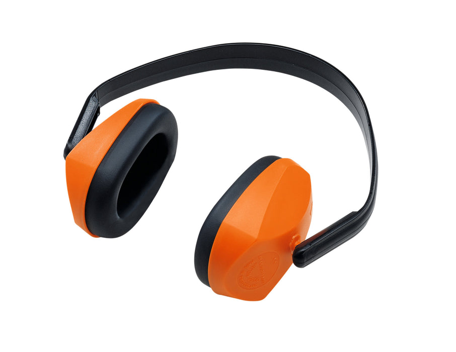Stihl Ear protectors CONCEPT