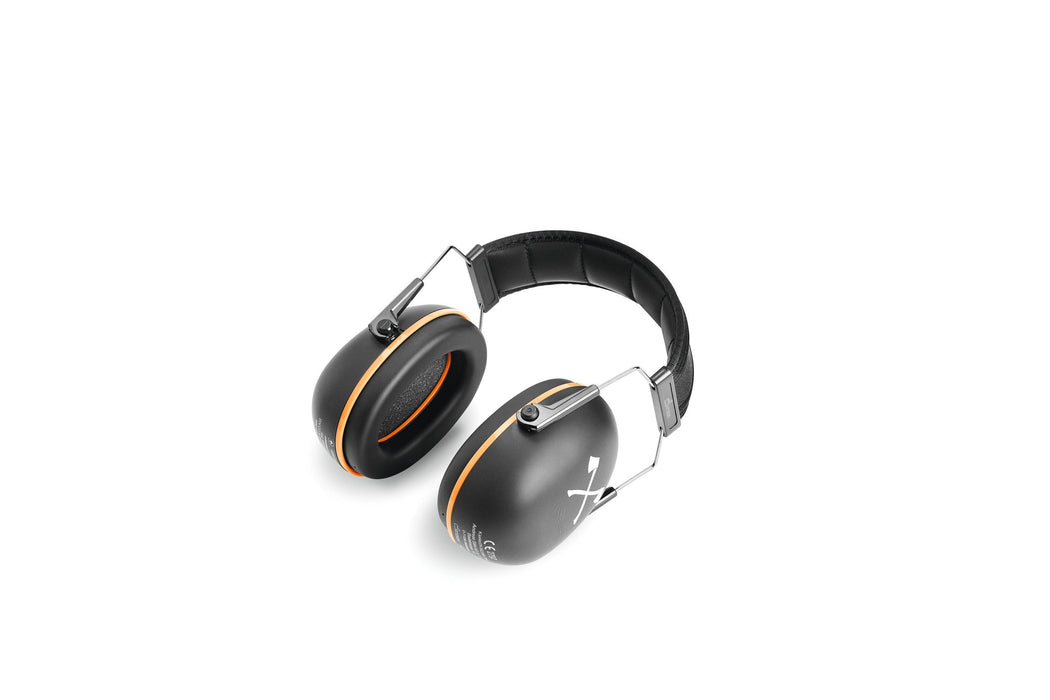Stihl Ear protectors - TIMBERSPORTS¨ edition