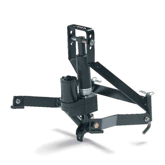 Stiga REAR TOOL LIFT, ELECTRIC