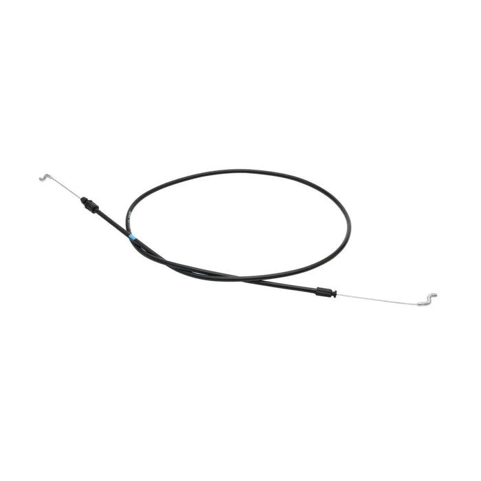 Atco Engine Break Cable for Lawnmower