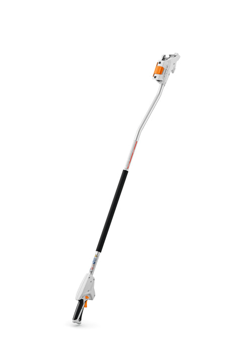 Stihl Extension shaft for GTA 26
