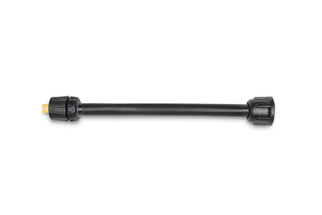 Stihl Extension tube - SG 11 / SGA 85