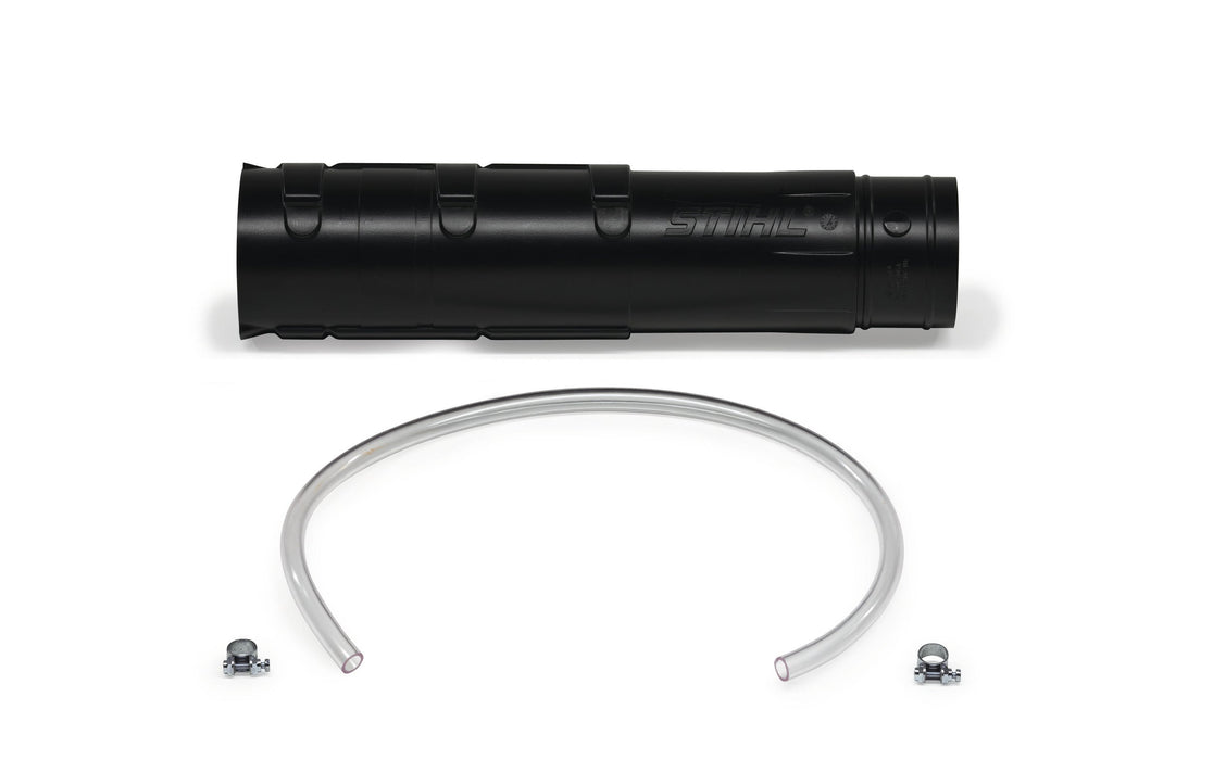 Stihl Extension tube