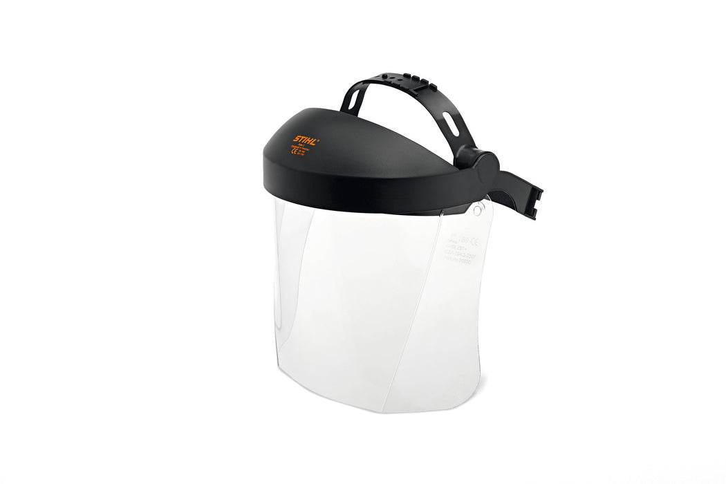 Stihl Face protection - plastic visor