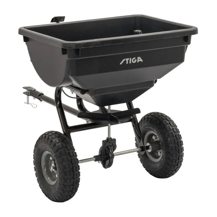 Atco FERTILIZER SPREADER