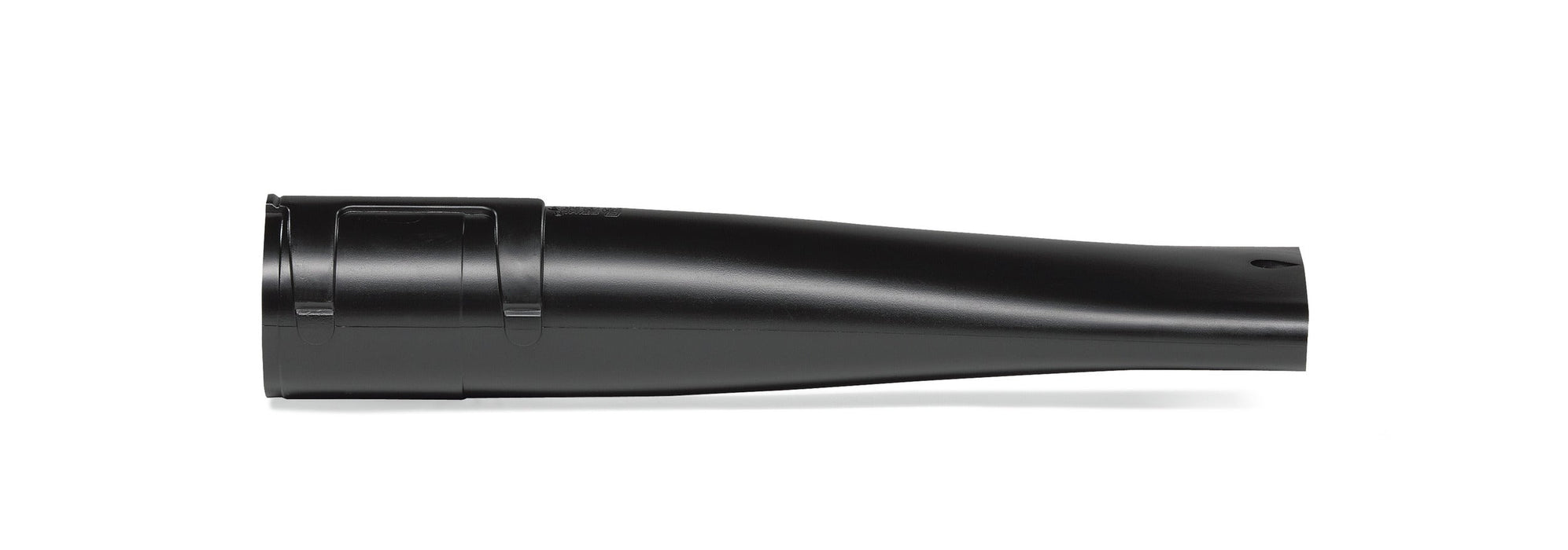 Stihl Flat nozzle