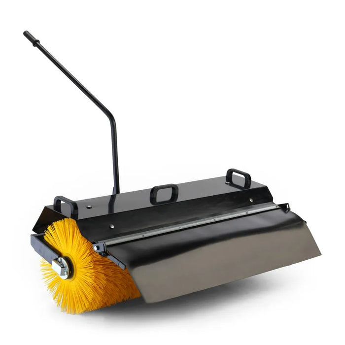 Atco FRONT SWEEPER 105 CM