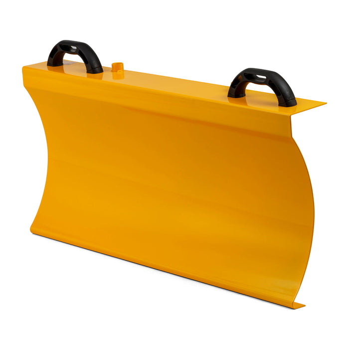 Stiga FRONT BLADE FOR SWEEPER 600