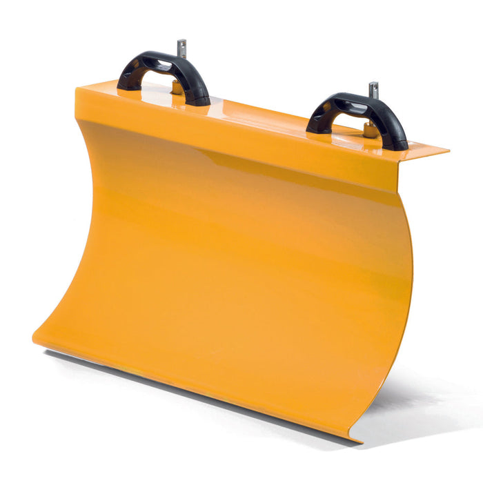 Stiga FRONT BLADE FOR SWEEPER 800