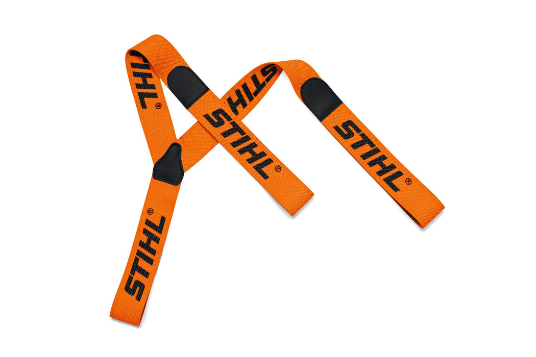 Stihl FS braces