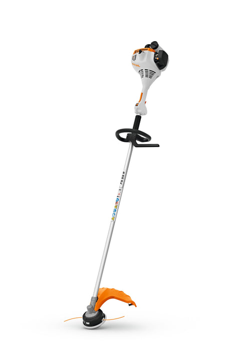 Stihl FS 55 R Petrol Brushcutter