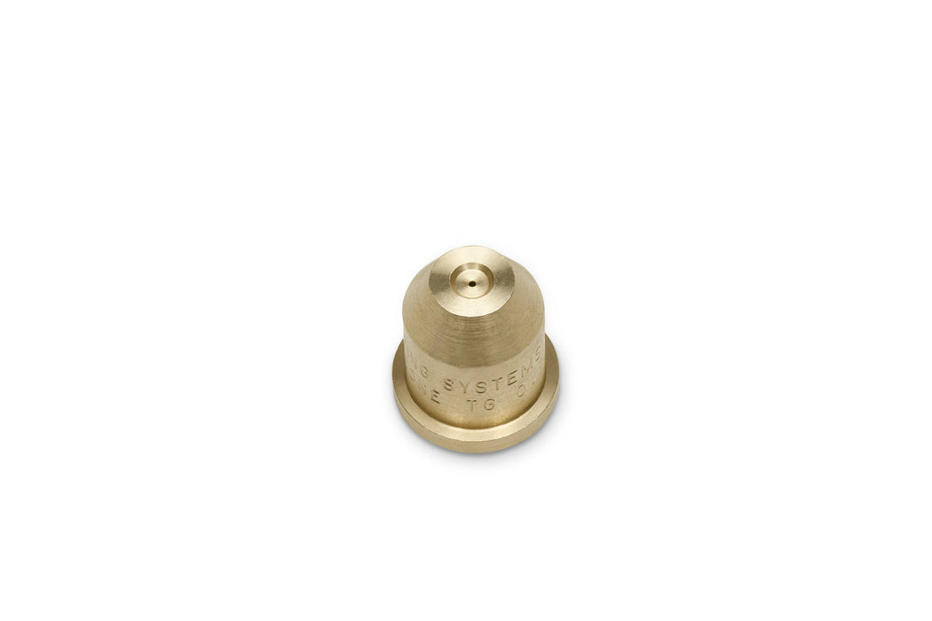 Stihl Full cone nozzle - SG 31 / SG 51 / SG 71 / SGA 85