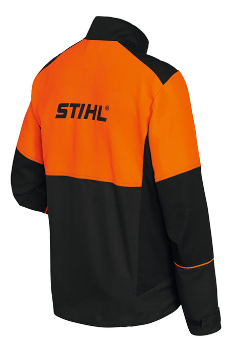 Stihl FUNCTION universal jacket