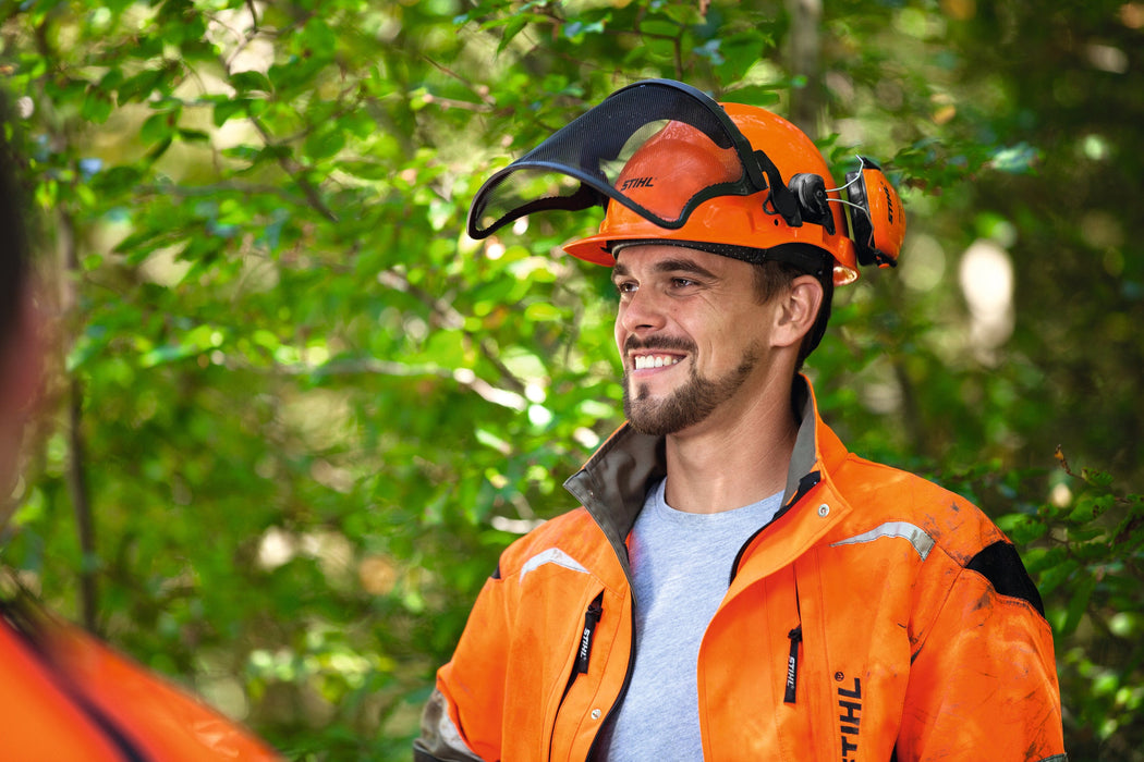 Stihl FUNCTION universal jacket