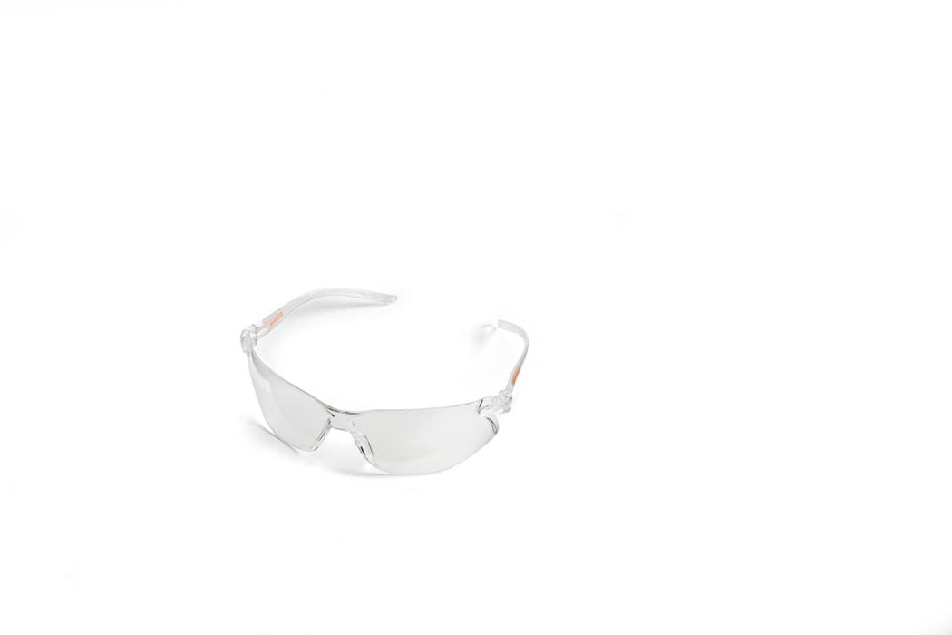 Stihl FUNCTION SLIM Glasses