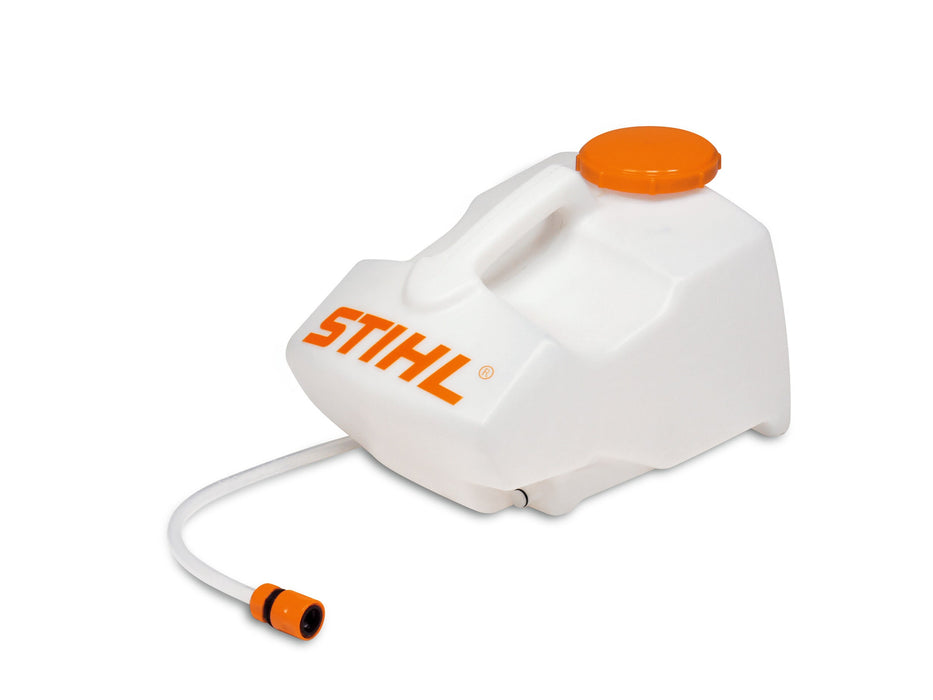 Stihl Water container for FW 20 cart