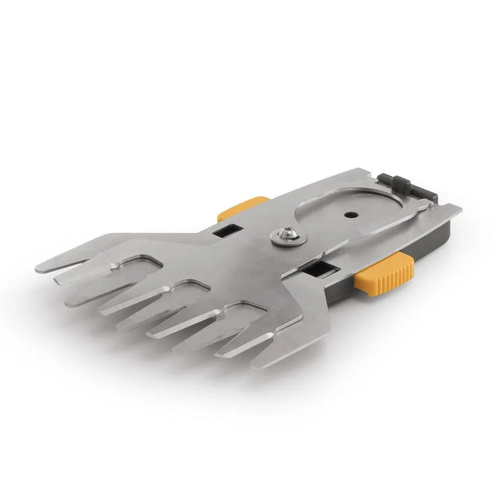 Stiga GRASS BLADE 11 CM