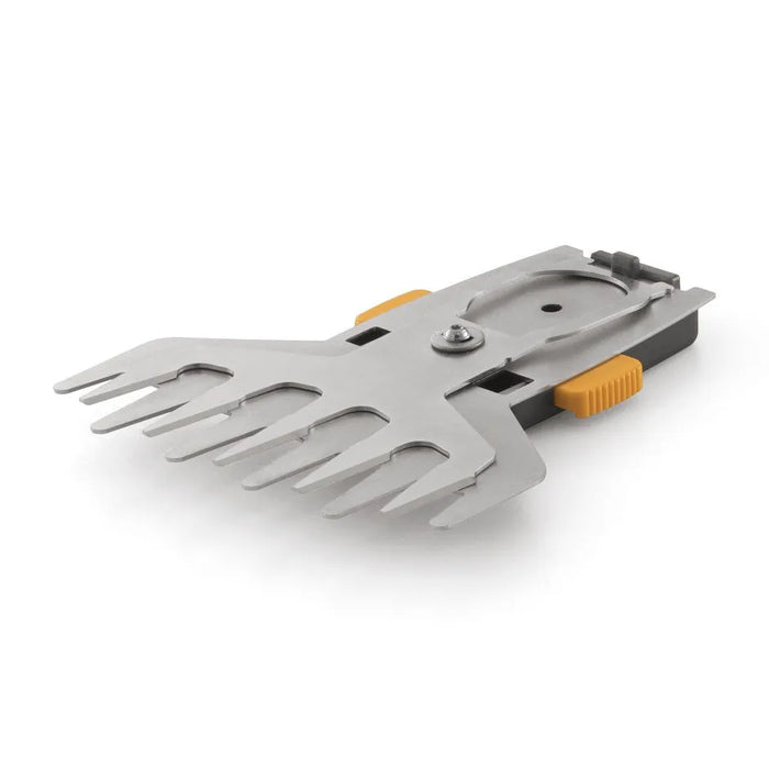 Stiga GRASS BLADE 13 CM