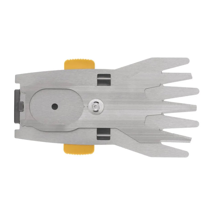 Stiga GRASS BLADE 8 CM