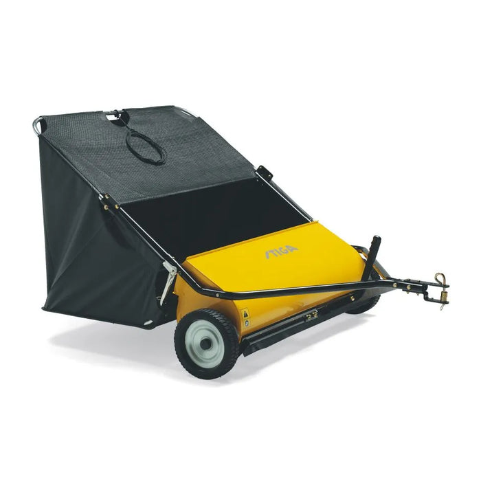 Atco GRASS and LEAF COLLECTOR 42COMP"