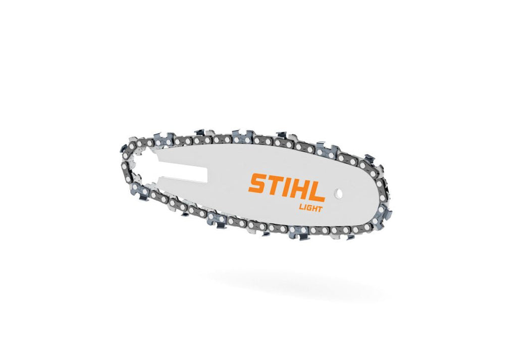 Stihl Cut Kit 1 - GTA 26