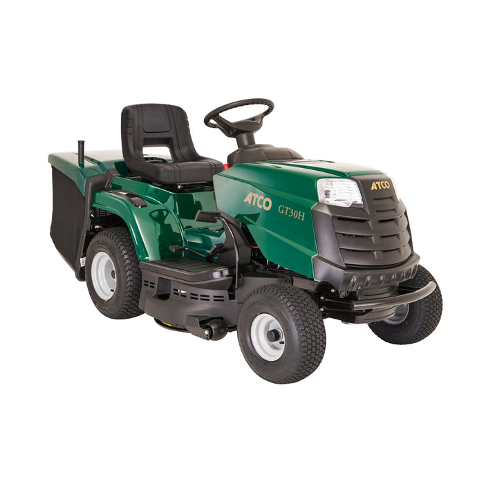 Atco GT 30H