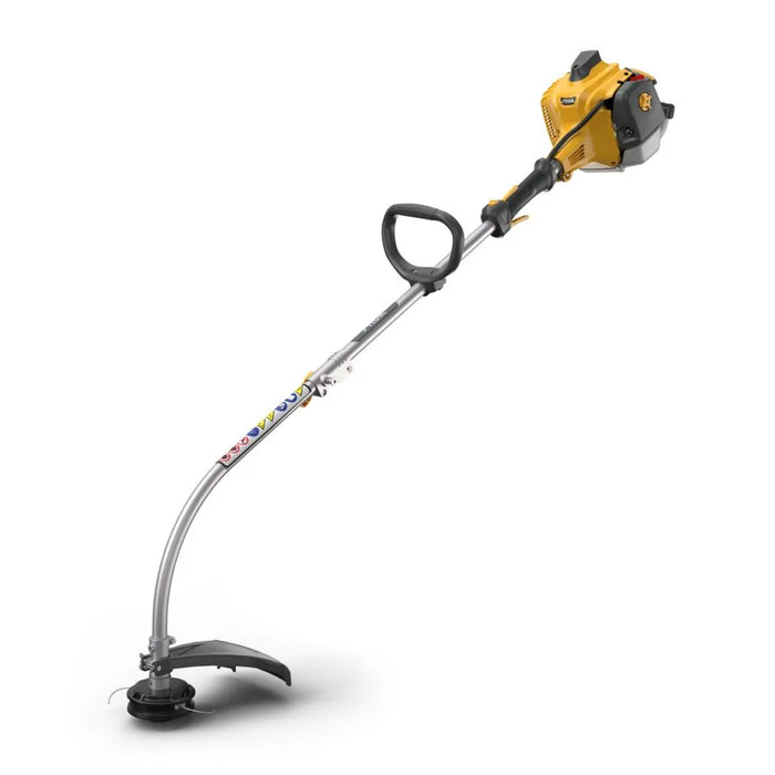 Stiga GT 730 A