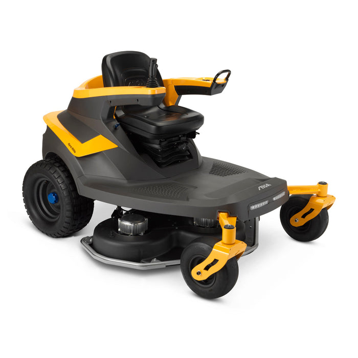 Stiga GYRO 900e