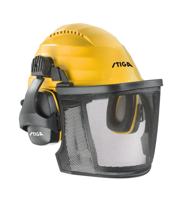 Stiga HELMET