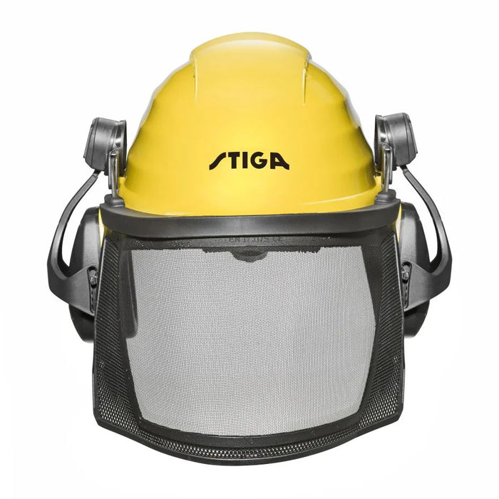 Stiga HELMET