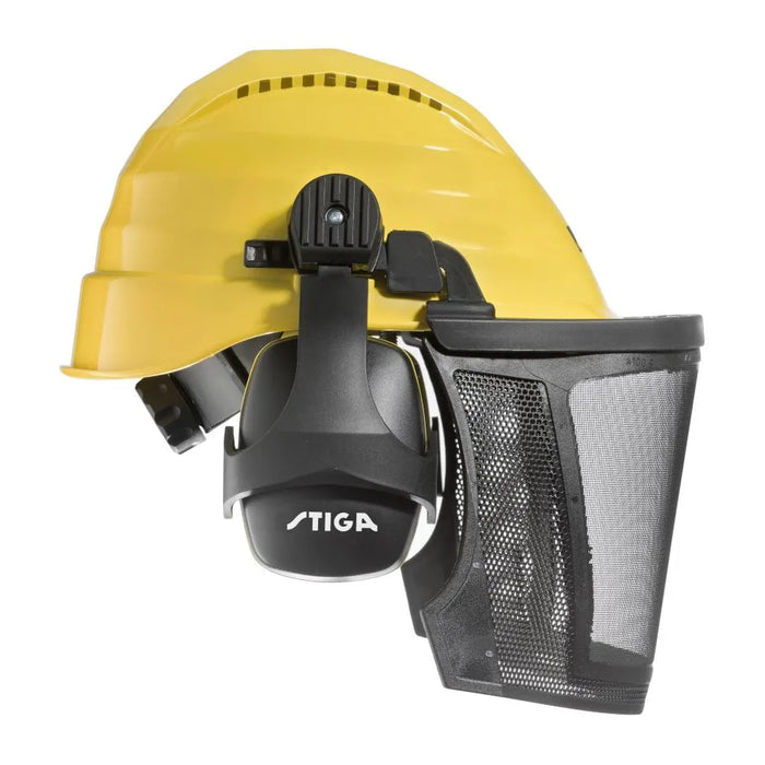 Stiga HELMET