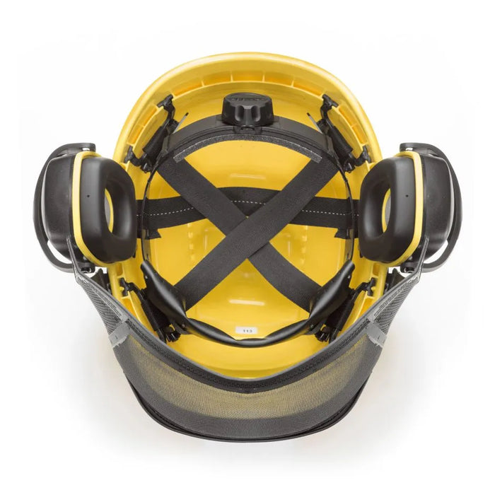 Stiga HELMET