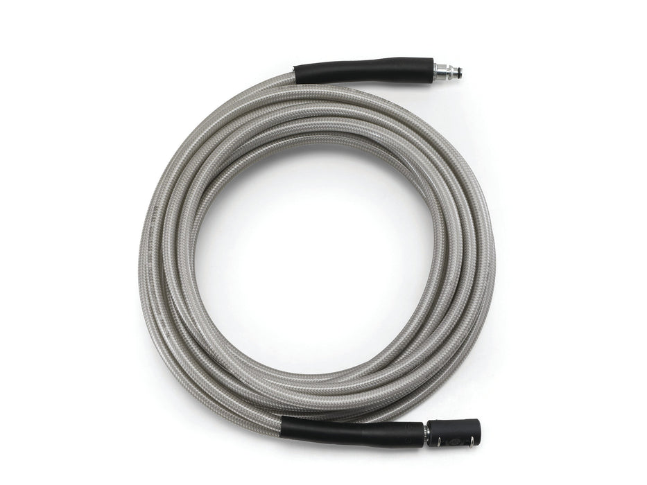 Stiga HIGH PRESSURE HOSE EXTENSION 8