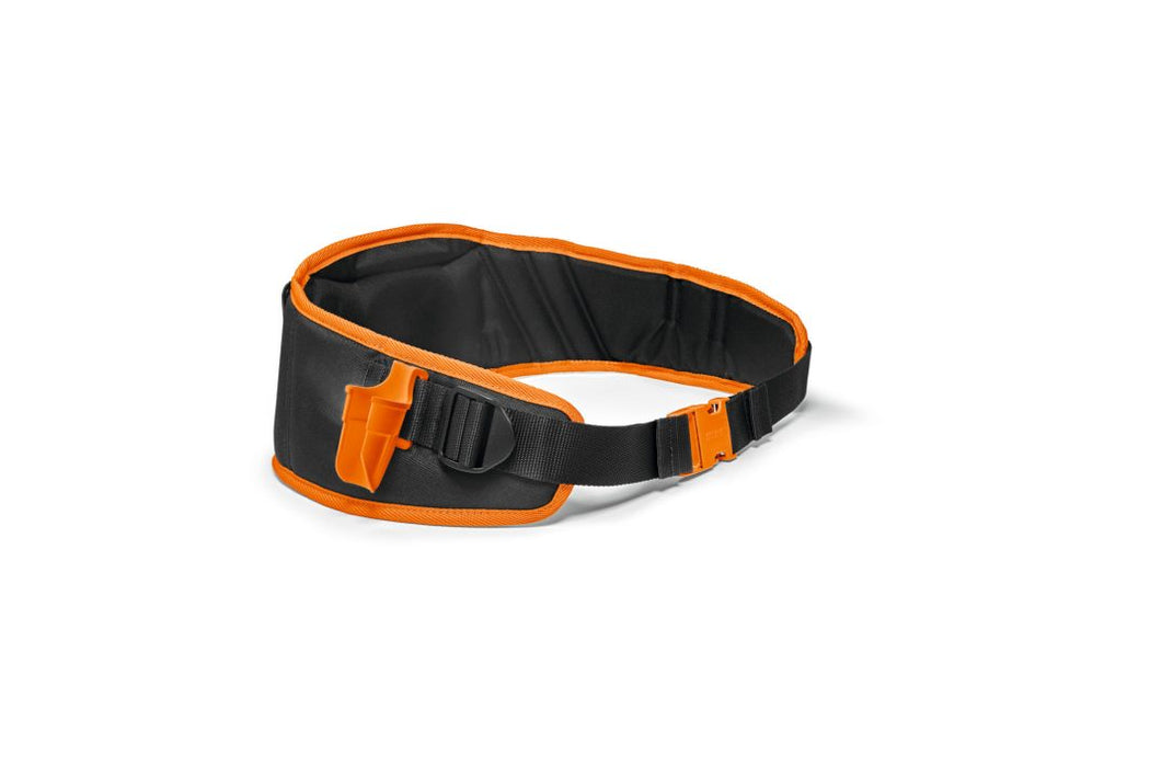 Stihl Hip belt with holster