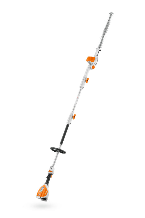 Stihl HLA 56 Cordless Long-reach Hedge Trimmer (tool only)