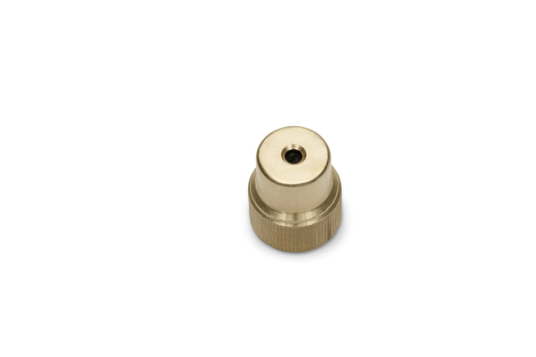Stihl Hollow cone nozzle - SG 31 / SG 51 / SG 71 / SGA 85