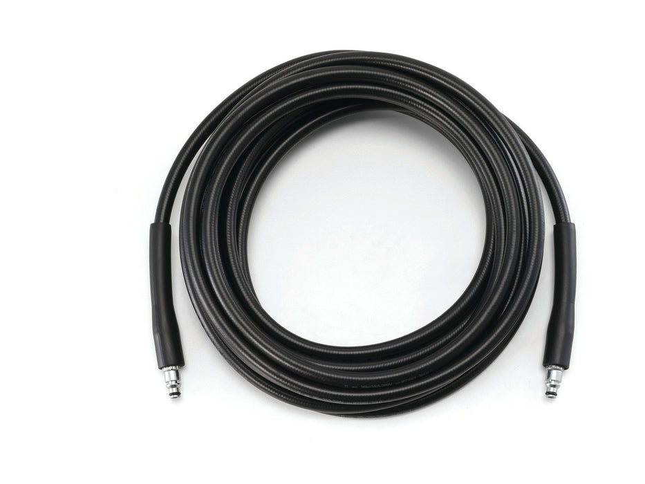 Stiga HIGH PRESSURE HOSE 8M