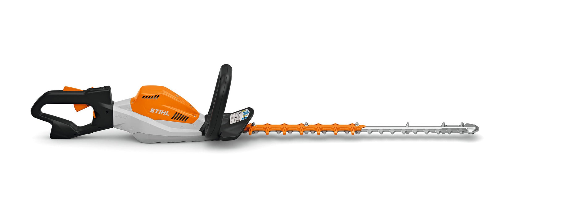Stihl HSA 130 T Cordless Hedge Trimmer
