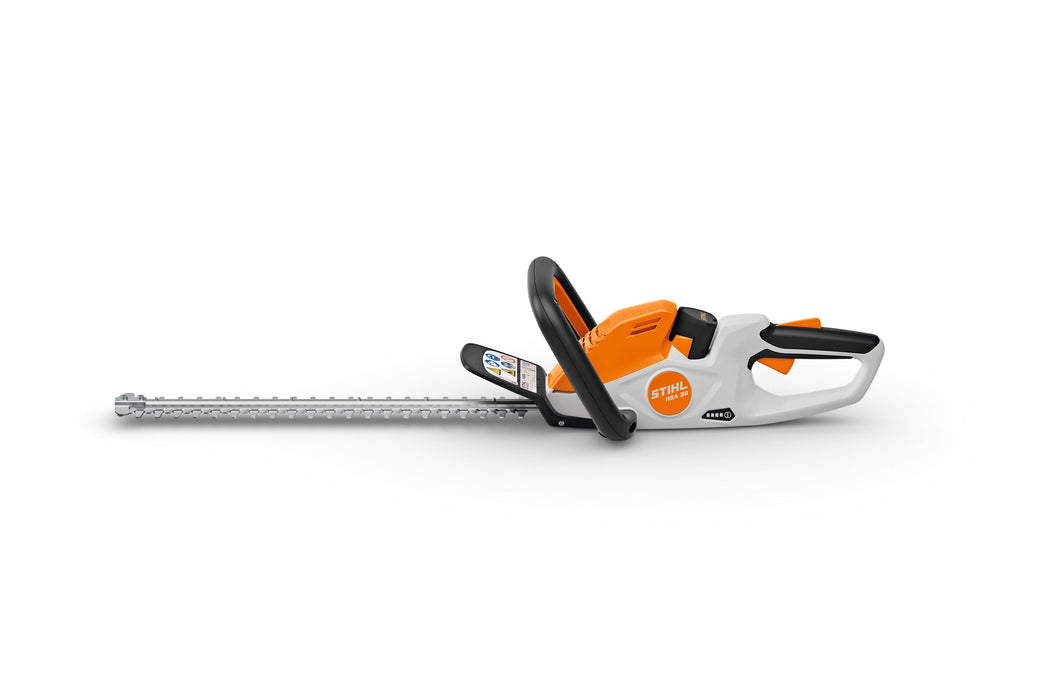 Stihl HSA 30 Cordless Hedge Trimmer